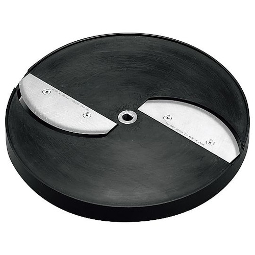 SS−250F用 薄切スライス円盤 SS