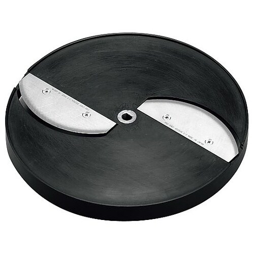 SS−250F用 中厚切りスライス円盤(