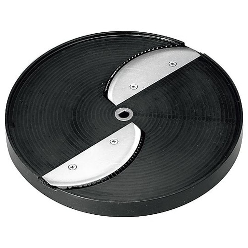 SS−250F用 千切り円盤 SS−C3