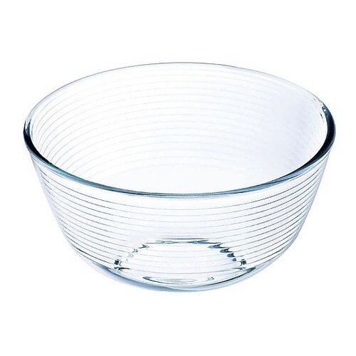 アルキュイジーヌ ミキシングボール 18