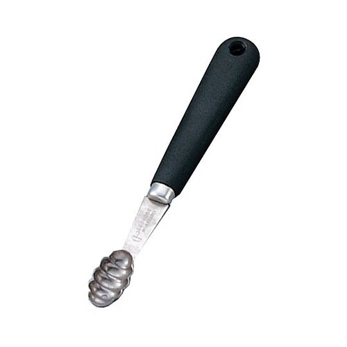 マトファー イモクリ オーバルギザ 20