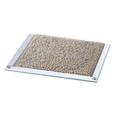 グルメボール GB−4(330×260)