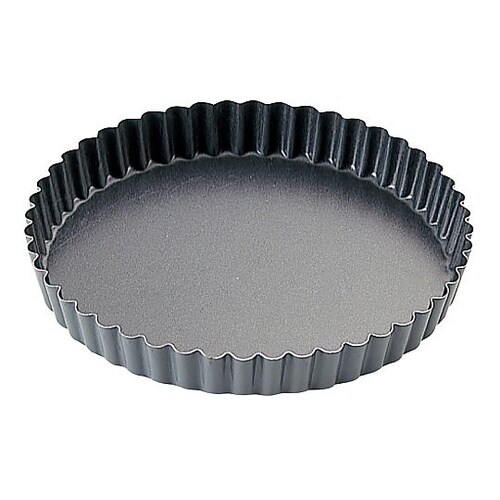 マトファー エグゾパン タルト 3322