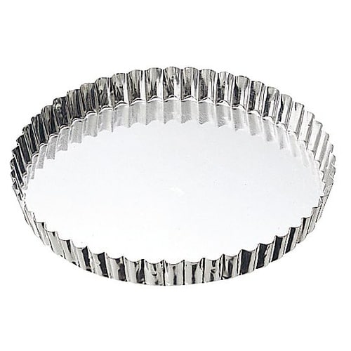 マトファー タルト 73239 φ240