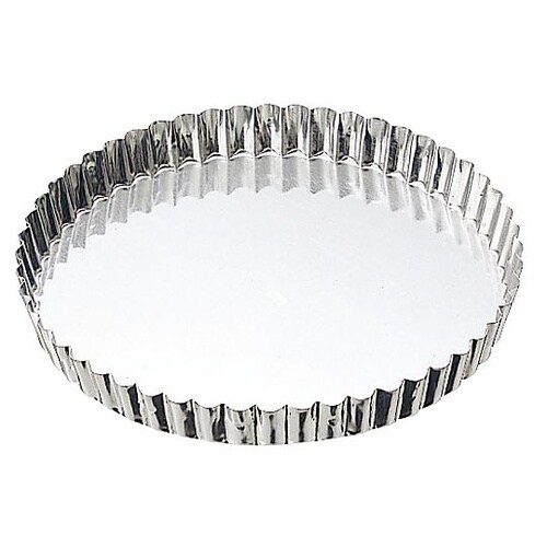 マトファー タルト 73241 φ260