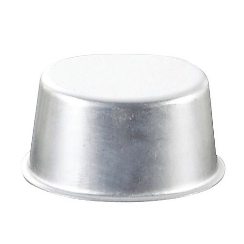 マトファー オーバルアスピック 6811