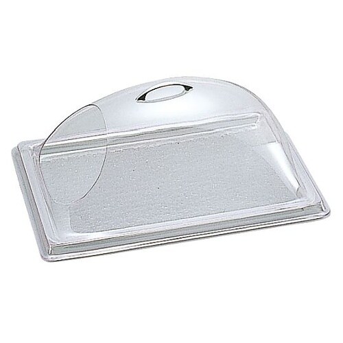 キャルミル ワンエンドカットカバー 13