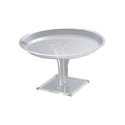 キャルミル SX ペデスタルスタンド 高