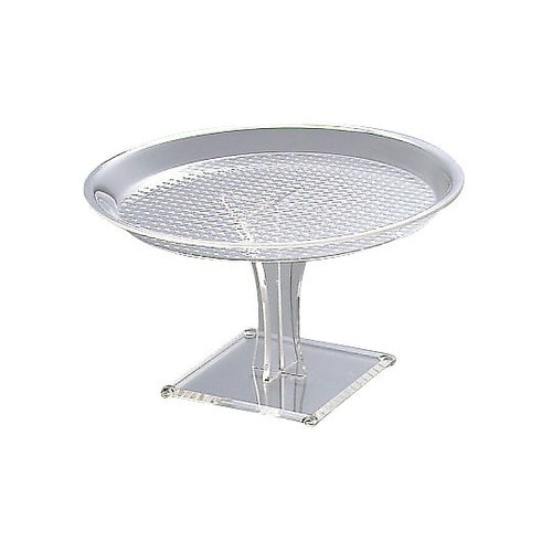 キャルミル SX ペデスタルスタンド 高