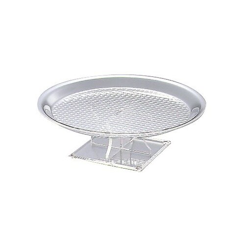 キャルミル SX ペデスタルスタンド 低