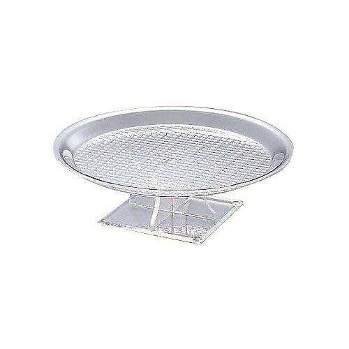 キャルミル SX ペデスタルスタンド 低