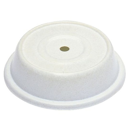 キャンブロ カムカバー ファイバーグラス