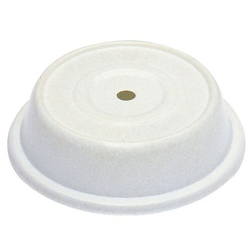 キャンブロ カムカバー ファイバーグラス