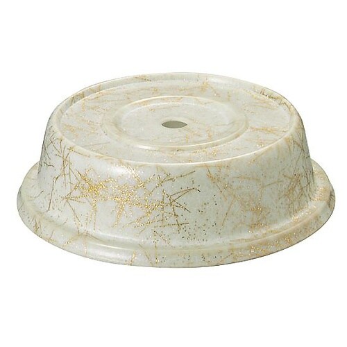 キャンブロ カムカバー ファイバーグラス