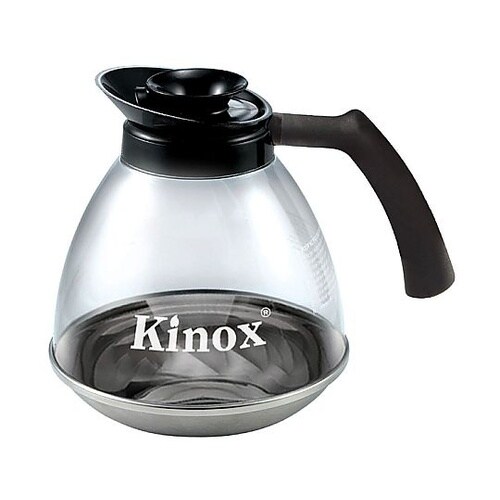 kinox コーヒーデカンター 8893