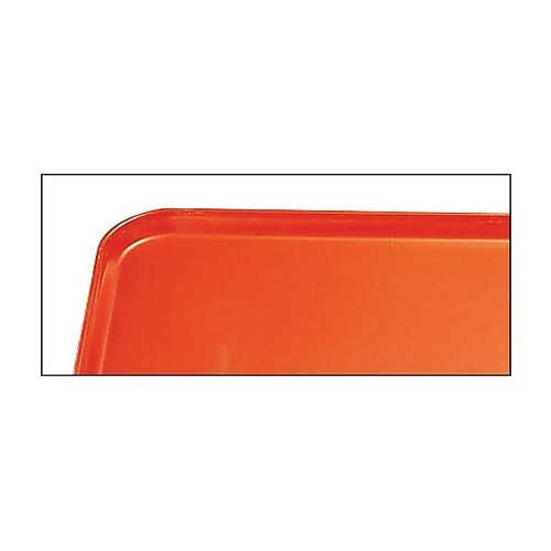 キャンブロ カムトレー 2025(102