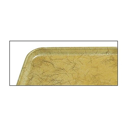 キャンブロ カムトレー 16225(52