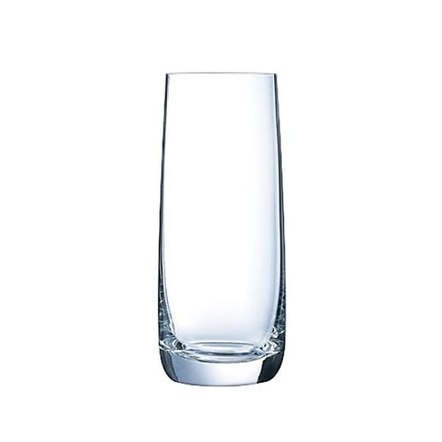 ヴィーニュ ロングタンブラー L2369