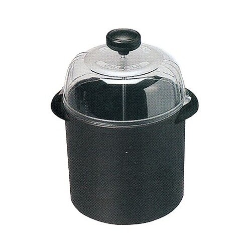 カーライル リキュールポーラークリーニン