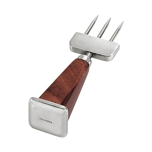 ダイヤピック ミニ 3本爪(アイスピック