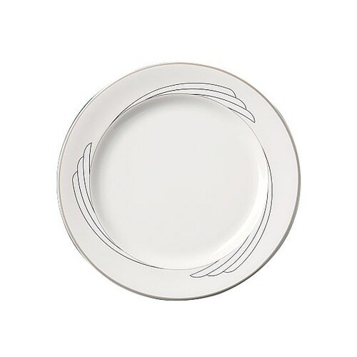 アラカルトプレート 27cm OFM03