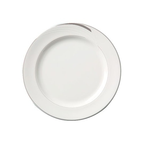 アラカルトプレート 27cm OFM04