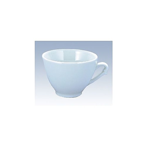 アピルコ コーヒーカップ AORO88