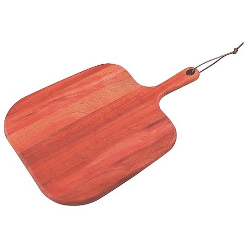 トラモンティーナ プロベンス 手付きサー