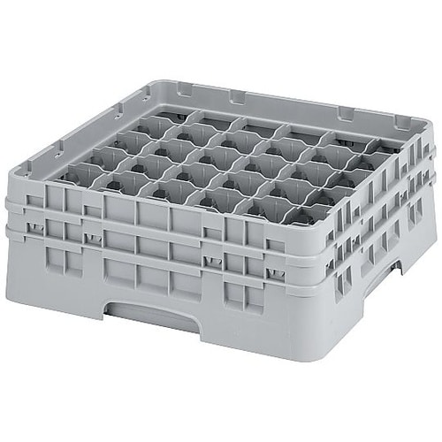 キャンブロ カムラック フル グラス用