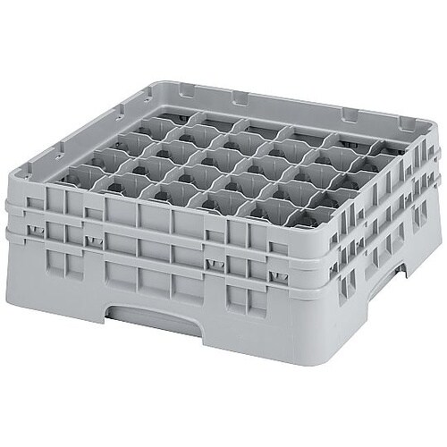 キャンブロ カムラック フル グラス用