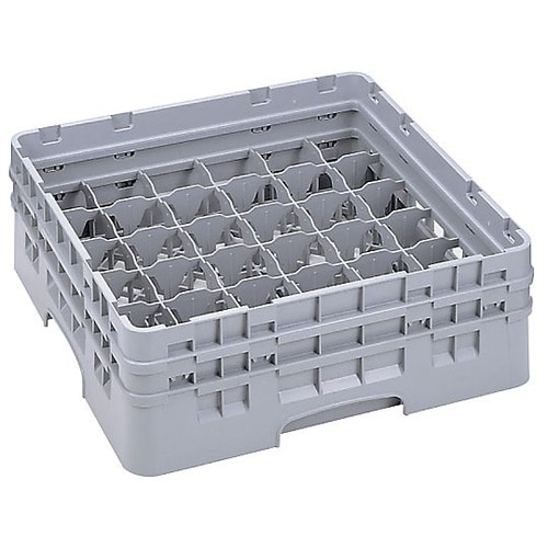 キャンブロ カムラック フル グラス用