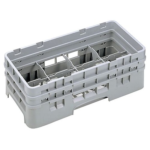 キャンブロ カムラック ハーフ グラス用