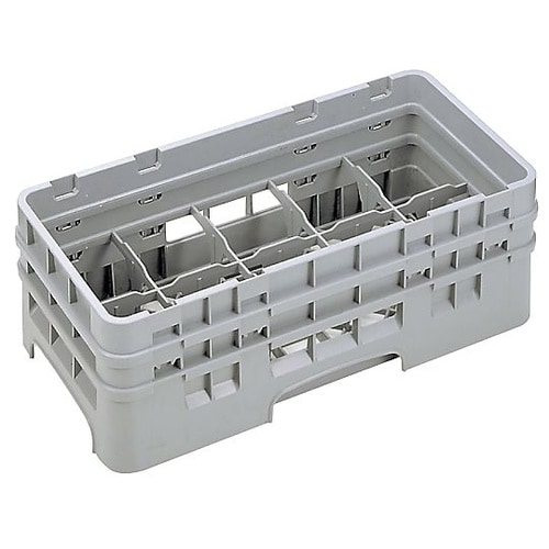 キャンブロ カムラック ハーフ グラス用