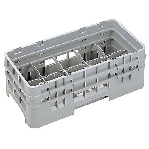 キャンブロ カムラック ハーフ グラス用