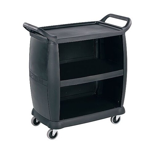 カーライル バッシングカート(バックパネ