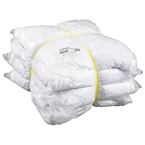 ウエス バラ 2kg W0230 3−1