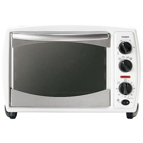 ノンフライオーブン TS−4179W