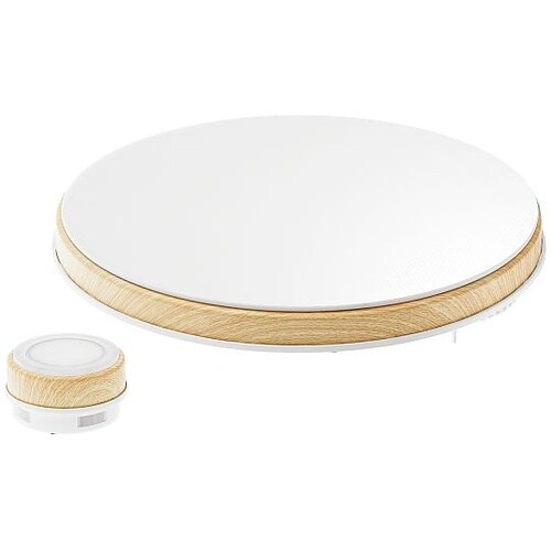 ホットトリベット MA−003W ホワイ