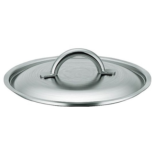 デバイヤー イノックス 鍋蓋 3509