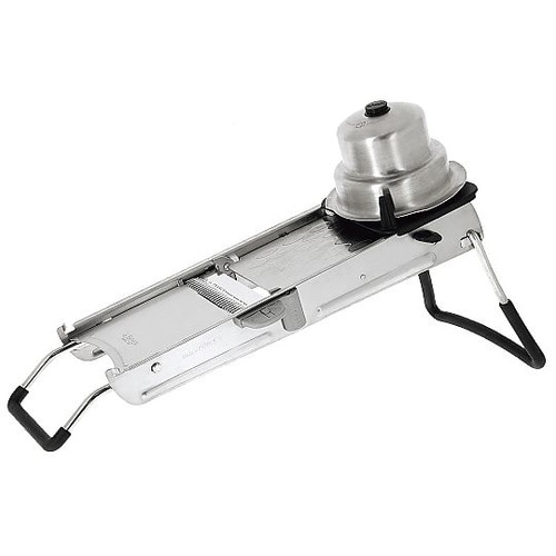 デバイヤー マンドリンレボリューション