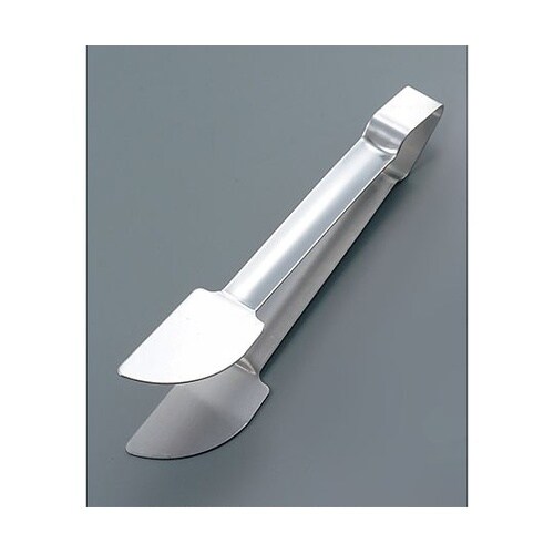 デバイヤー 18−10 サービストング