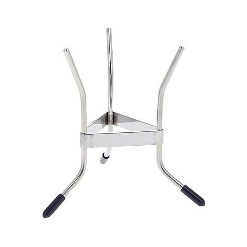 デバイヤー ピストンファンネル用スタンド