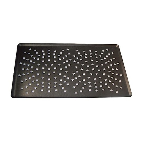 デバイヤー アルミノンスティック ベーキ