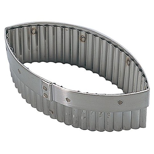 デバイヤー 18−10 手無木の葉ギザ