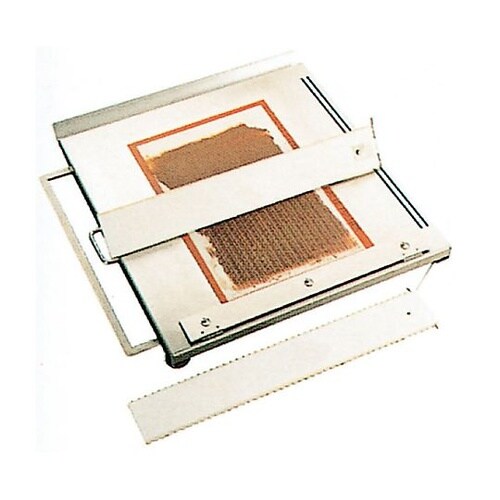 デバイヤー ペーニュ 3色 アルミ専用テ