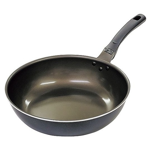 IH スタンディ スピンコーティングいた