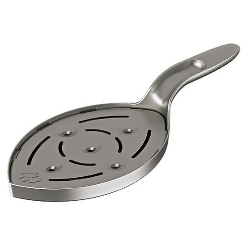 シーア シュラスコ用 アルミ製ボード 2