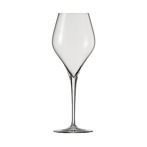 ショット・ツヴィーゼル フィネス 赤ワイ