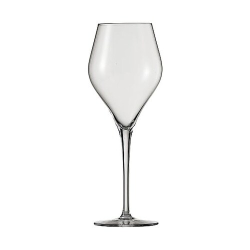 ショット・ツヴィーゼル フィネス シャル