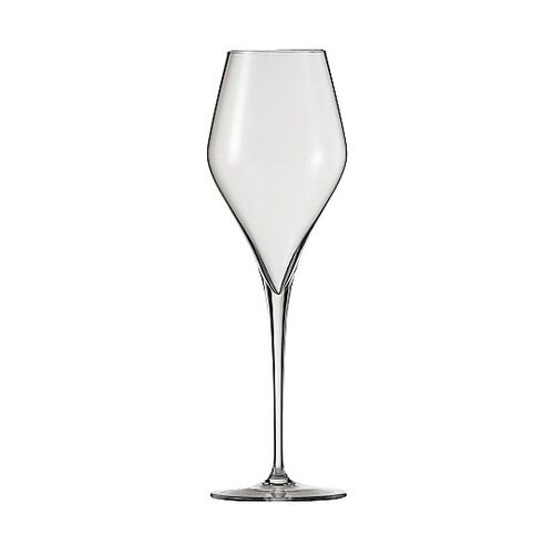 ショット・ツヴィーゼル フィネス シャン